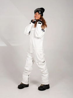 Комбинезон SEARIPE