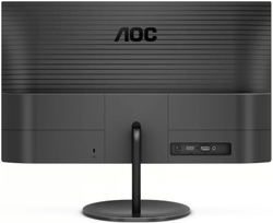 Монитор 24" AOC Q24V4EA