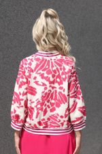 Костюм К5-5255/6 Wisell (Акция)