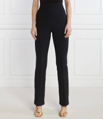 Брюки-сигареты Pinko - черный(102851 A0HC)