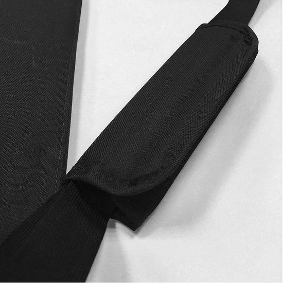 Лыжный чехол HIDE на 1 пару, 210 см фото 5