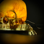 Ночник «Good night»