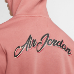 Толстовка Jordan Remastered Bruished, CT6309-689