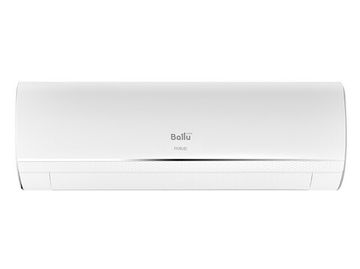 Сплит-система Ballu BSPR-07HN1