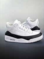 Air Jordan 3 "Fragment Design"