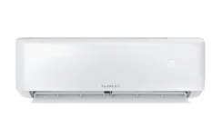 Сплит-система Ferrum FIS18A3/FOS18A3 Trust