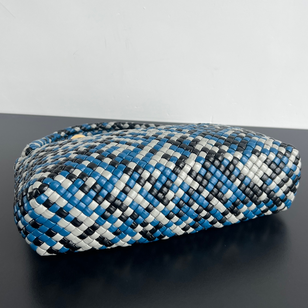 Bottega Veneta Tosca Shoulder Bag