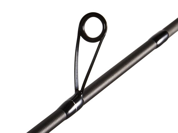 Спиннинг Salmo Sniper SPIN II 15 2.10