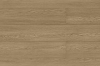 Виниловый пол Space Select XL AF4089SXL