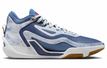 Кроссовки Jordan Tatum 1 "Denim"
