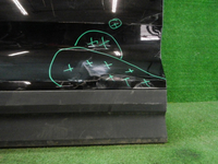 DSCN3209.JPG