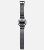 Мужские наручные часы Casio Collection MWD-110H-8B