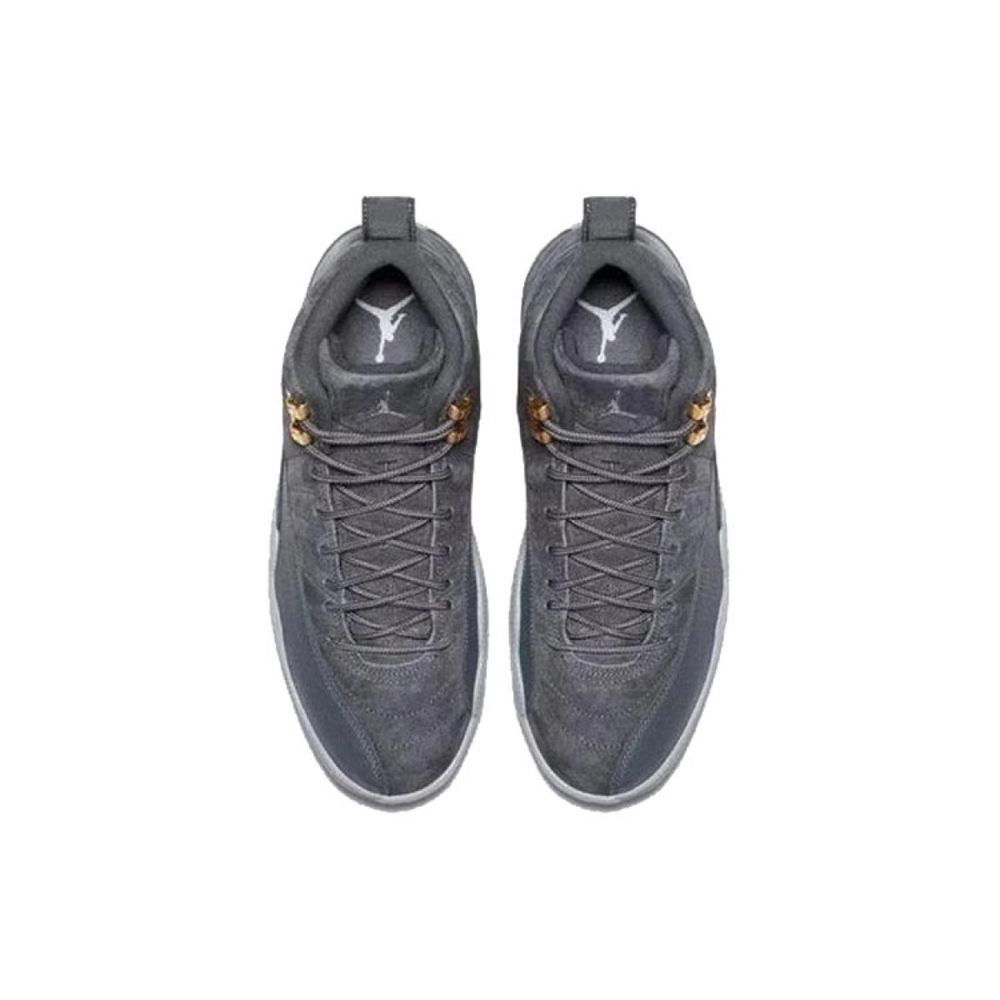 Кроссовки Jordan, 130690-005