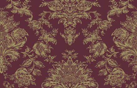 Embroidery