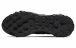 Кроссовки Nike Ispa React Lw Wr Mid