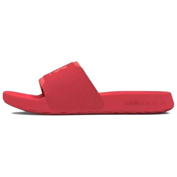Under Armour Ignite Select Slide 'Triple Red'