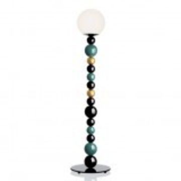 торшер Zero The RGB floor lamp