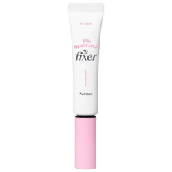 Фиксирующая основа под тушь Etude Dr.Mascara Fixer #01 Natural, 6г