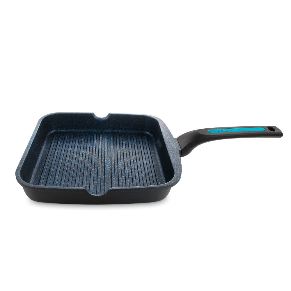 Сковорода гриль 24см Arcos Thera