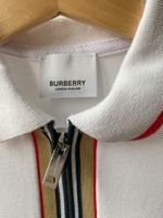 Платье Burberry