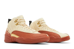 Кроссовки Eastside Golf X Jordan Air Jordan 12 Retro