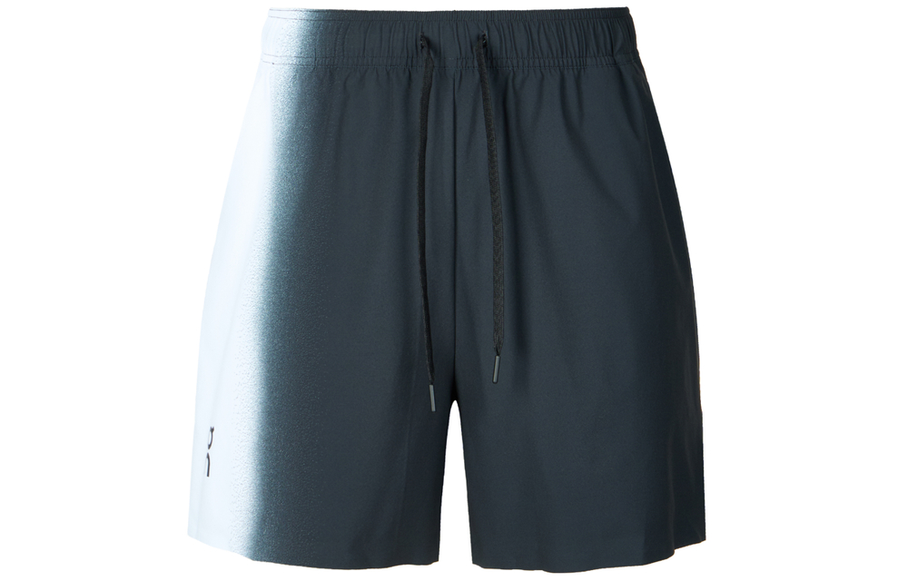 On Court Tennis Bottoms