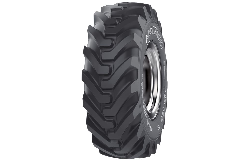 16,0/70-24 (400/70-24)  cat.no 3002140016 (нс16) MIB407 TL ASCENSO