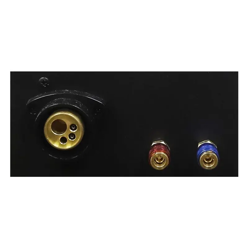 FoxWeld SAGGIO MIG 500-NS DOUBLE PULSE сварочный полуавтомат 6516