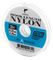 Леска монофильная Salmo Diamond HOOK LENGTH NYLON 30 м, 0,22 мм