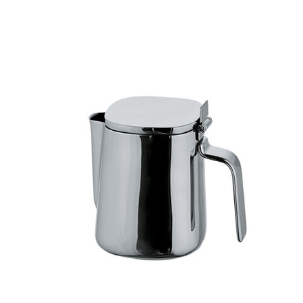 Alessi Сливочник 200 мл A411