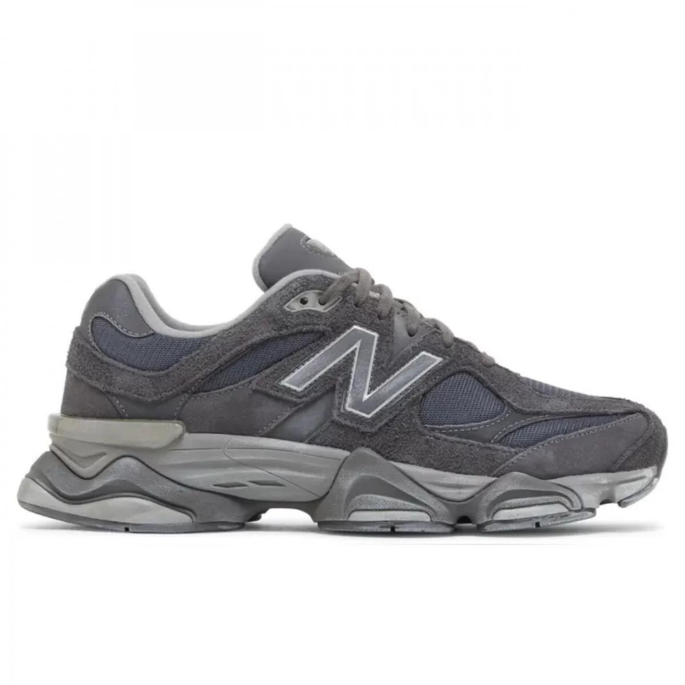 Кроссовки New Balance 9060 Magnet