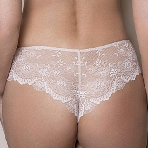 Трусы Diva Sharm 156-19 пион