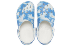 Crocs Classic Clog