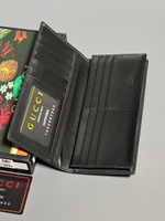 Кошелек Gucci