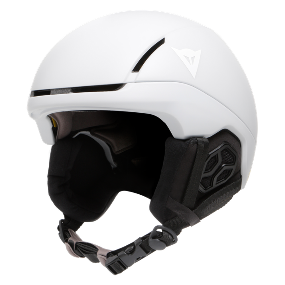 ELEMENTO MIPS SKI HELMET