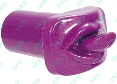 Вибратор для клитора