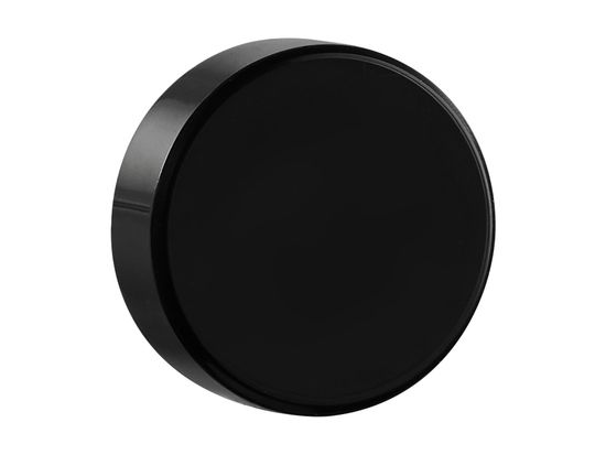 LEGO ART 31197 Мэрилин Монро Энди Уорхола