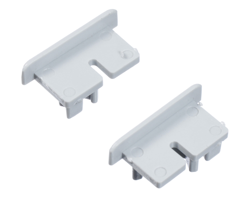 Заглушка для LC-LPV-1226 правая