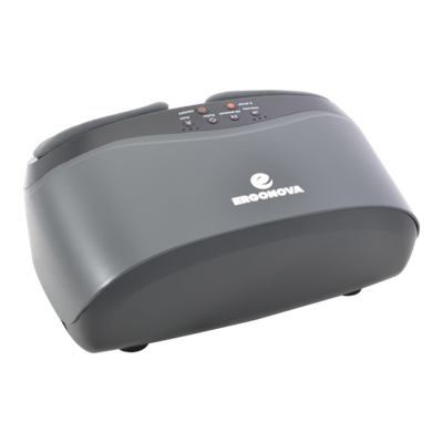 Массажер для ног Ergonova FeelFoot