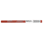 L.A. Colors, гелевая подводка для губ, CP677 Fetching, 1,5 г (0,05 унции)
