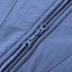 Купить Худи Ymkashix Zip Ranger синий Худи Ymkashix Zip Ranger синий