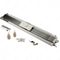 Нижняя фонтура Silver Reed SRP 60N