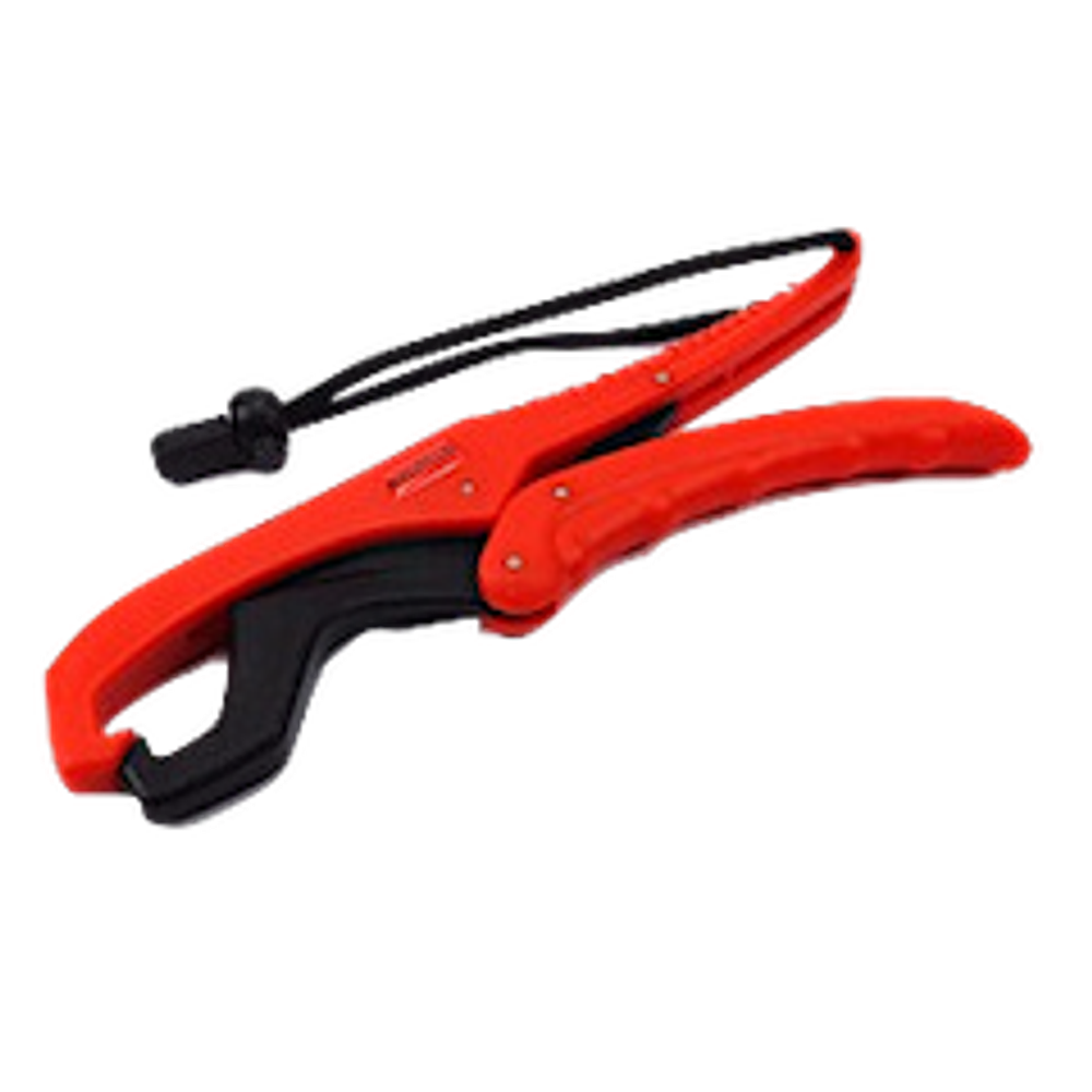 Захват челюстной ( LipGrip ) рыболовный Nautilus NFG0901 23см -