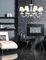 Подвесная люстра ST Luce Lume SL654.503.08