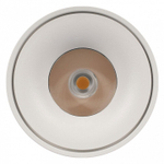 Накладной светильник Loft it Tictac 10219 White 4000K