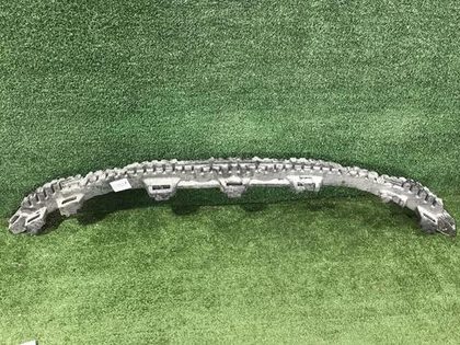 Абсорбер переднего бампера BMW X3 G01 (2021-н.в.)