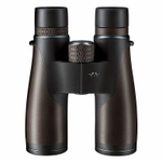 Бинокль Blaser Primus 8х42