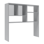 Надстройка на стол Лючия