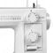 Швейная машина Janome HD1000
