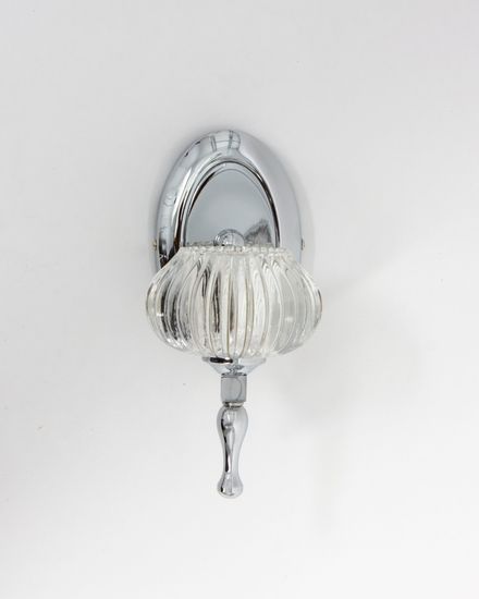 Бра Abrasax 6444/A1.44